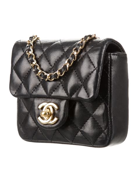 chanel micro flap bag|chanel flap bag sale.